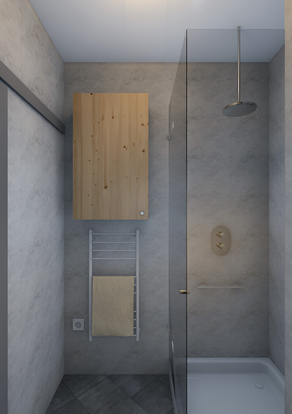 bathroom_design_06